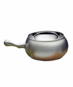 Bon Chef 5050SS - Fondue Pot, 2 qt. 4 oz, 6