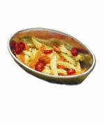 Bon Chef 5051 - Baker, 9 oz., 4