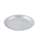 Bon Chef 5059 - Chafer Food Pan/Platter, shallow, 3-1/2 qt., 15.25