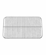 Bon Chef 5066G - Chafer Grill, full size, rectangular, 10.25