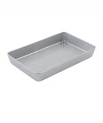 Bon Chef 5067 - Casserole Dish, 3 qt., 9.25