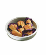 Bon Chef 5073 - Chafer Food Pan, 8 qt., 15