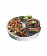 Bon Chef 5074 - Chafer Food Pan, 8 qt., 15