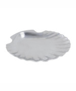 Bon Chef 5075 - Serving Shell, 11