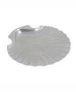 Bon Chef 5076 - Serving Shell, 8.25
