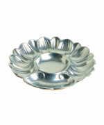 Bon Chef 5080 - Seafood/Artichoke Plate, 8.75