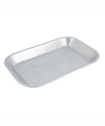 Bon Chef 5081 - Server, 8 qt., 15-1/4