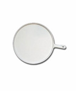 Bon Chef 5091 - Pizza Skillet, 16