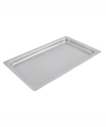 Bon Chef 5098 - Chafer Food Pan, full size, 5 qt., 21