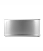 Bon Chef 51013 - Mobile Liquor Bar, 96