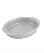 Bon Chef 5105 - Pan, 9.13