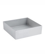 Bon Chef 5107 - Bowl, 3 qt., 10