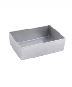Bon Chef 5108 - Bowl, 2 qt. 20 oz., 10