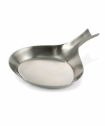 Bon Chef 5111 - Serving Skillet, 8