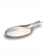 Bon Chef 5137 - Serving Skillet, 7