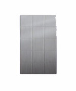 Bon Chef 52000 - E Z Fit Tile, 12-3/4