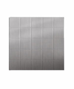 Bon Chef 52002 - E Z Fit Tile, 25-1/2