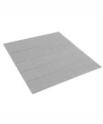 Bon Chef 52003 - E Z Fit Tile, 19-1/8