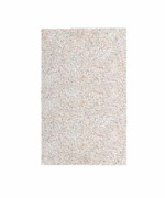 Bon Chef 52004 - E Z Fit Bonstone Tile, 12-3/4