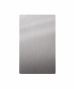 Bon Chef 52008 - E Z Fit Tile, 12-3/4