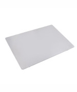 Bon Chef 52009 - E Z Fit Tile, 12-3/4