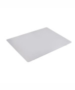 Bon Chef 52010 - E Z Fit Tile, 19-1/8