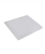 Bon Chef 52011 - E Z Fit Tile, 25-1/2