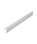 Bon Chef 52054 - Riser Adapter for Double Well, 26.5