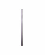Bon Chef 52055 - Spacer Bar, 20.75