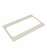Bon Chef 52071 - Custom Cut Tile, 12-3/4