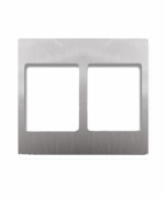 Bon Chef 52093 - Custom Cut Tile, 19-1/8