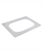 Bon Chef 52094 - Custom Cut Tile, 19-1/8