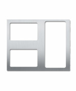Bon Chef 52100 - Custom Cut Tile, 25-1/2