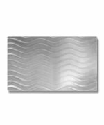 Bon Chef 52105 - Tile Insert, full size, swirl, 12-3/4