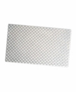 Bon Chef 52109 - Tile Inset, full size, circles, 12-3/4