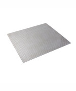 Bon Chef 52111 - Tile Inset, 1-1/2 size, circles, 19-1/8