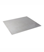 Bon Chef 52112 - Tile Inset, double size, circles, 25-1/2