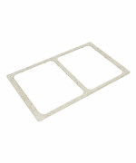 Bon Chef 52114 - Custom Cut Tile, 12-3/4