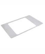 Bon Chef 52117 - Custom Cut Tile, 12-3/4