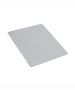Bon Chef 52138 - E Z Fit Tile Tray, full size, 12-3/4