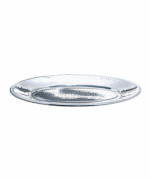 Bon Chef 5218H - Fish Platter, 21-1/4
