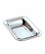 Bon Chef 5220 - Server/Casserole, 2-1/2 qt., 9-3/4