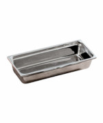 Bon Chef 5223 - Space Saver Bowl, 8-1/2