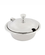 Bon Chef 5230CH - Induction Mini Chafer, 13