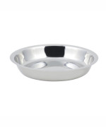 Bon Chef 5231 - Food Pan, 52 oz., 11