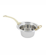 Bon Chef 5250HL - Steamtable Dish, 2 qt., 10