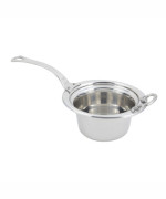 Bon Chef 5250HLSS - Steamtable Dish, 2 qt., 10