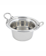 Bon Chef 5250HRSS - Steamtable Dish, 2 qt., 10