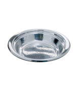 Bon Chef 5255H - Steamtable Dish, 2-1/2 qt., 13