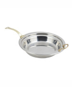 Bon Chef 5255HL - Steamtable Dish, 2-1/2 qt., 13